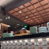 肉屋高山-口感超棒的烤肉