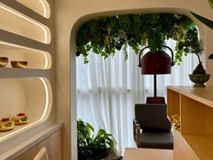 -瑶舍头疗·瑶浴·芳香热石SPA(五洲国际店)
