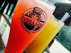 -阿甘虾餐厅(凌霄阁店)