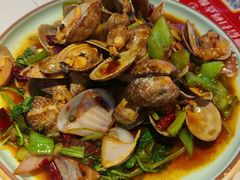 -亿牌牌东北烧烤(博物馆旗舰店)
