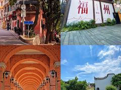 -福建博物院