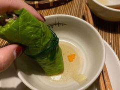 -Cau Go Vietnamese Cuisine