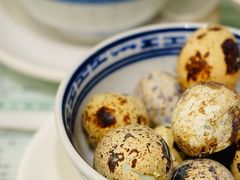 -仁信老铺(嘉信店)