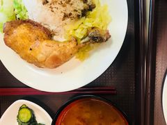 -大圆碗(新兴路店)