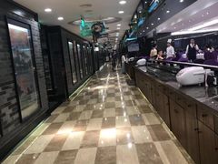 -和记小菜(七宝店)