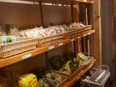 -锅圈食汇火锅烧烤食材超市(民丰家园店)