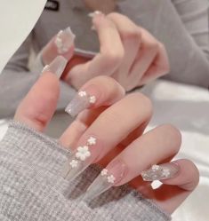 -曼都发型