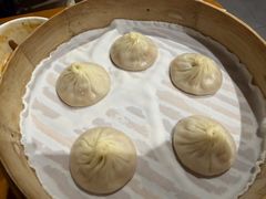 -乐忻皇朝(上海中心大厦店)