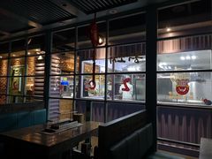 -丰茂烤串(六里桥店)