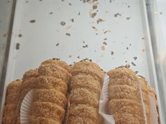 -蜂蝶来饼店(拱北总店)
