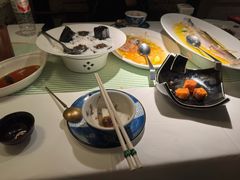 -桂满陇-南宋御街(正大广场店)