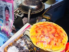 -可丽小屋(中山路店)