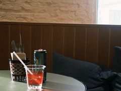 -TonTon(永康路店)