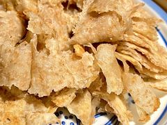 -小放牛炒菜馆(中山路乐汇城店)
