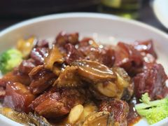 -富瑶大酒店(二部)