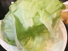 -王婆大虾(五道口店)