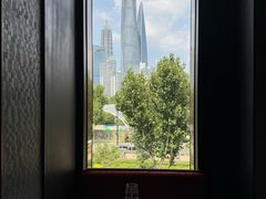 -遇外滩(BFC外滩金融中心店)