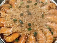 -金陵后厨·南京菜(新街口秣陵路店)