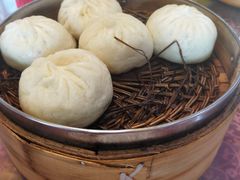 -洪祥大酒店(大庆东路店)