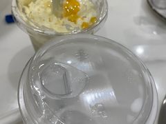 -TD66高山铁皮石斛养生茶饮