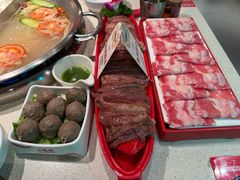 -小龙坎火锅(春熙太古里店)