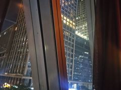 -泰适SPA馆丨精油·按摩·足道(后海地铁口店)