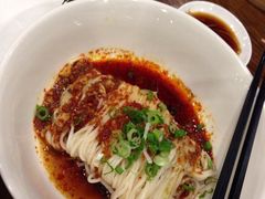 -鼎泰丰(唐城坊店)