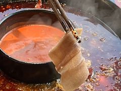 -三江两海老火锅(北京首店)