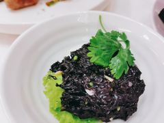 -莆田餐厅PUTIEN(西安万象天地店)