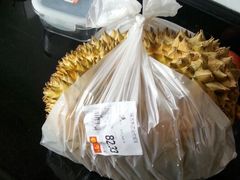 android_upload_pic-卜蜂莲花(岳阳店)