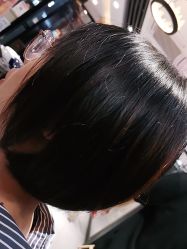 -首脑美发沙龙