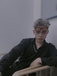 -ASG Hair Salon烫染·接发