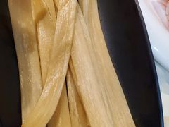 -东来顺饭庄(五道口店)