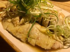 -小和庆·知味(首铸万科店)