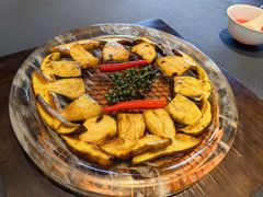 -翠府(翠湖北路店)