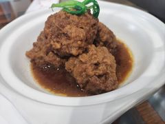 -良师门滨海人家·海鲜·家常菜(滨海城店)
