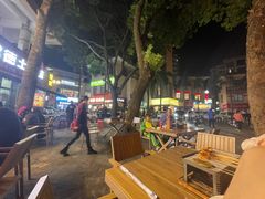 -湘西小妖·小串烧烤(雅居乐店)