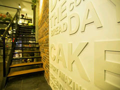 android_upload_pic-THEDAY蛋糕(团结路店)