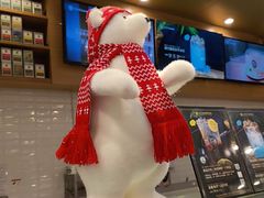 -逸派咖啡 EPARKCOFFEE(广安门店)