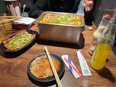 -Let’s WaKao瓦烤(贝森店)