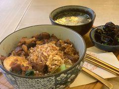 -春风·有糖(崇宁路店)