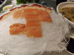 -渝信川菜(南滨店)