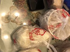 -老盛兴汤包馆(大华二路店)