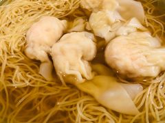 -葡珍轩冰室(虹桥机场T1店)