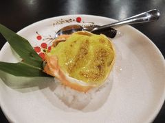 -红叶日本料理(三八广场店)