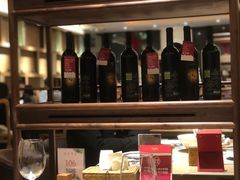 -觅唐MITONG(鸟巢店)