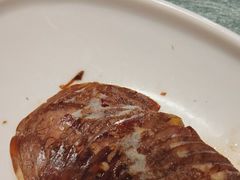 -凤凰园烤鸭店·唐山菜·传承花椒肉(老唐丰路店)