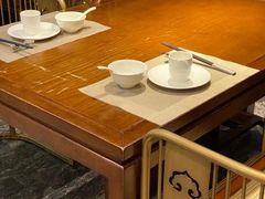 -童福兴·南京菜(老门东店)