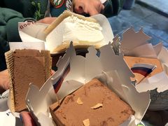 -沃洛格达(万象城n次方店)