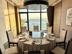 -佳丽海鲜大酒楼(环岛海景店)